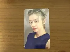 TXT ヨンジュン ラキドロ ユニバ