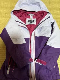 Item thumbnail for item ab7d59b8-285f-443e-9701-61c95615df61