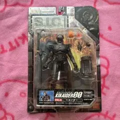 Item thumbnail for item 50e05c3e-a218-4db5-9655-f6e7b6f91425