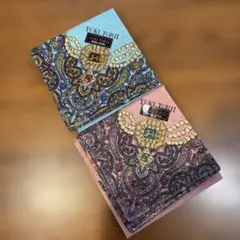 Item thumbnail for item 559dd579-c405-46ab-ad26-79748724d356