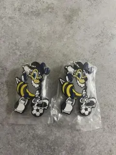 Item thumbnail for item 83410378-76f8-4b07-b838-72d63fc1be50