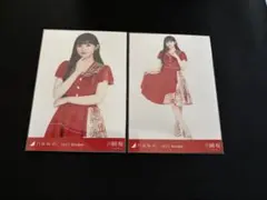 2026年最新】メンバー名：川﨑桜 坂道シリーズ 写真・チェキの人気