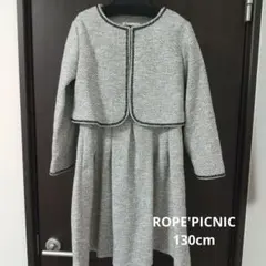 Item thumbnail for item 583c5d7f-e5dc-43c7-9be9-80ec280ba355