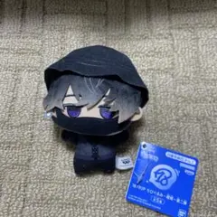 2026年最新】叢雲添 ちびぐるみの人気アイテム - メルカリ