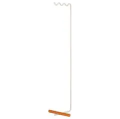 【新品・未開封】IKEA solvinden ソルヴィンデン ランプスタンドのサムネイル