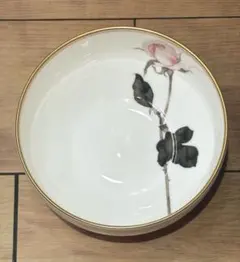 2025年最新】香蘭社大鉢の人気アイテム - メルカリ