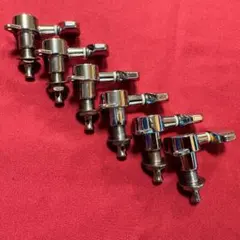 Item thumbnail for item 34aae102-05a7-4264-8713-91f980eef6eb