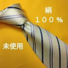 Item thumbnail for item 473610e1-0c3e-4d77-b833-a166c858afe4