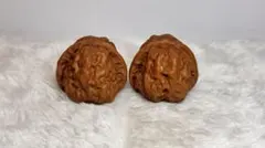 本物老樹】 血灯篭クルミ！強くおすすめの逸品です！！ - メルカリ
