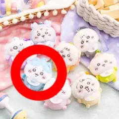 ちいかわ　ぬいぐるみ　ステッカー　カード　アクスタ　非売品　缶バッジ　まとめ売り ちいかわ アクスタ 寿司 ちいかわくじ まじかるちいかわ