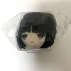 サカモトデイズ もちマス 大佛 SAKAMOTODAYS もちもちマスコット