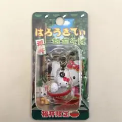 ☆YAN(*^-^*)3588♾️☆様 リクエスト 3点 まとめ商品