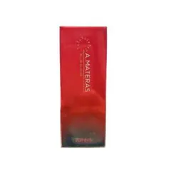 新品♡A.MATERAS アマテラス プレミアムエッセンス 美容液 20ml - メルカリ