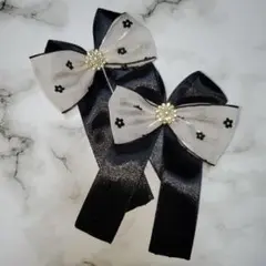 Item thumbnail for item d6d8895b-33b8-4bec-996c-12484a7abcc4