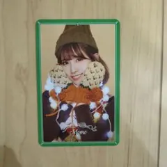 2026年最新】merry&happy モモの人気アイテム - メルカリ