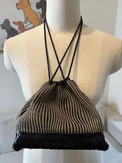 2026年最新】JeanPaul GAULTIER 着物・浴衣の人気アイテム - メルカリ