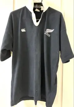 2026年最新】CANTERBURY 種類：ラガーシャツ ラグビー ラガーシャツの