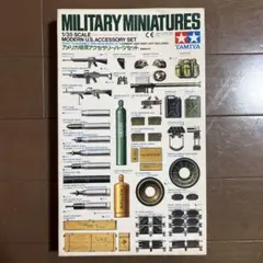 Item thumbnail for item 5ce831b3-72b1-4f44-a7e0-931424762ee7