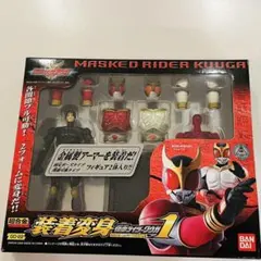 仮面ライダーW 　ダブルフォームチェンジシリーズ4体まとめ売り 2026年最新】仮面ライダー w フォームチェンジの人気アイテム - メルカリ