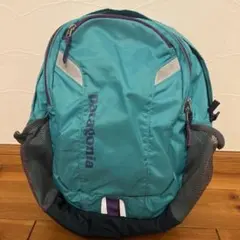Patagonia Poco Mucho 20L リュックのサムネイル