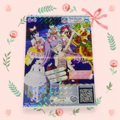 Item thumbnail for item 68695415-27b3-419a-b5a3-02d0038c22a3