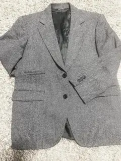 2026年最新】ARNYS メンズ テーラードジャケットの人気アイテム - メルカリ