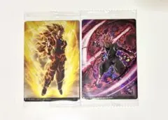 Item thumbnail for item 99c75ecd-2116-4291-a61b-f5cb0112c2fe