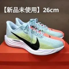 NIKE ペガサスプラス 26.0 NIKE ナイキ ペガサスプラス 26.0cm - メルカリ