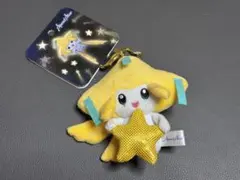 2026年最新】ジラーチ ぬいぐるみの人気アイテム - メルカリ