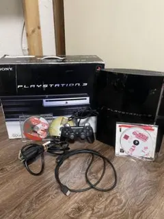 Item thumbnail for item 71c73c47-01b4-4bab-a9ad-334edbb67999