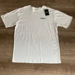 Item thumbnail for item 9a8ea53e-7c85-4823-ac01-76a4d5169968