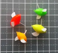 Item thumbnail for item 82ad4efd-f664-4b48-9780-4bd06401b9d3