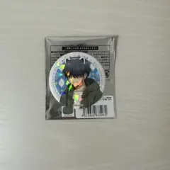 2026年最新】千葉龍之介の人気アイテム - メルカリ