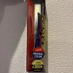 2026年最新】カゲロウ オリカラの人気アイテム - メルカリ