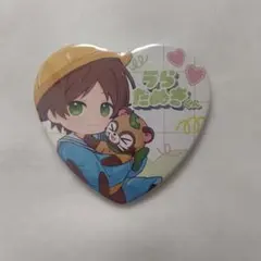 なつ様 リクエスト 2点 まとめ商品