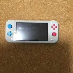 Nintendo Switch NINTENDO SWITCH LITE
