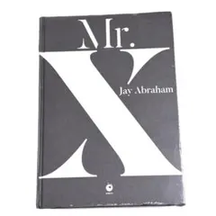 2026年最新】ジェイ エイブラハムの人気アイテム - メルカリ