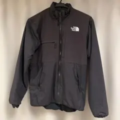 2026年最新】THE NORTH FACE EXPEDITION ALPHA JACKETの人気アイテム
