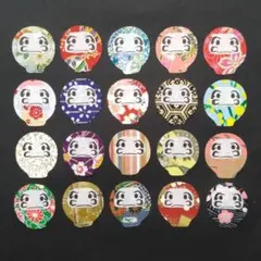 hidamari*様 リクエスト 2点 まとめ商品