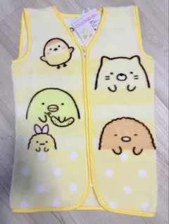 Item thumbnail for item e92b6bc7-87eb-4ead-8d77-5bfa411ad6d6