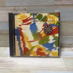 アシュラ　/ ベル・アライアンス　ASHRA