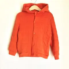 Item thumbnail for item a3994615-295e-48a1-b039-a8bff03c6d8c