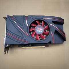 グラフィックボード