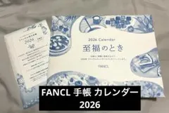 Item thumbnail for item 0ddacd52-eb25-4e77-ac18-c5e62feecf12