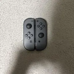 ジョイコン ジャンク品