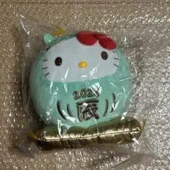 2025年最新】辰キティの人気アイテム - メルカリ