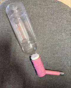 Item thumbnail for item 2bcb854d-c849-4570-b973-f10a830ace13