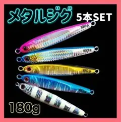 Item thumbnail for item 24ac4941-74b6-4c1f-ad21-41cbe24a703f