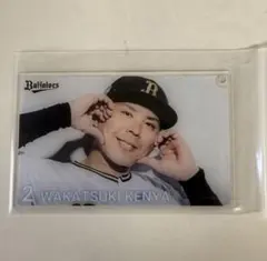 コロチャレ 応援グッズ