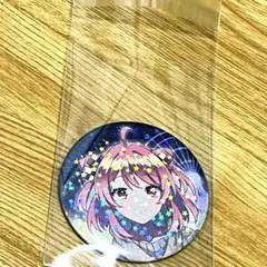 からぴち のあ のあさん 缶バッジ 缶バッチ 東武動物公園